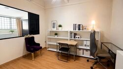 Joo Chiat Terrace (D15), Terrace #606971211